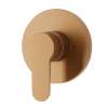 Identity Diverter Valve Trim