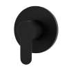 Identity Diverter Valve Trim