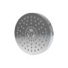 6" Single-Function Showerhead
