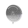 6" Multifunction Showerhead