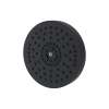 6" Single-Function Showerhead
