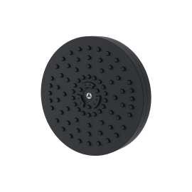 6" Single-Function Showerhead