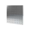 8" Single-Function Showerhead