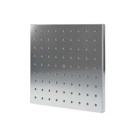 8" Single-Function Showerhead