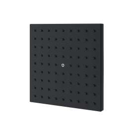 8" Single-Function Showerhead