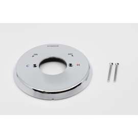 Origins Escutcheon Kit