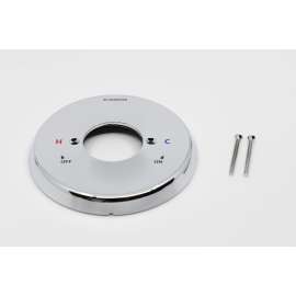 Origins Escutcheon Kit