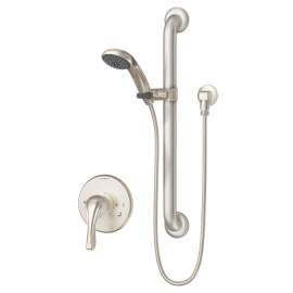 Origins Hand Shower Trim