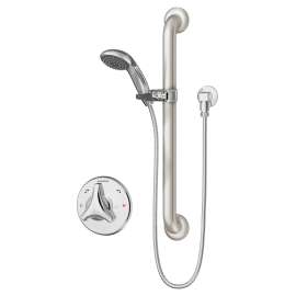 Origins Hand Shower Unit
