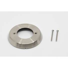 Diverter Escutcheon Kit