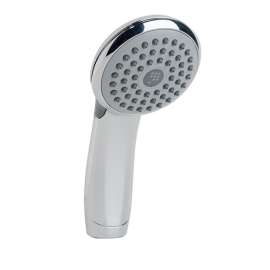 ADA Hand Shower Wand
