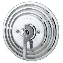 Commercial Temptrol Valve Trim