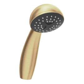 Hand Shower, 1 Mode, Euroflo