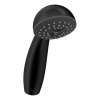 Hand Shower, 1 Mode, Euroflo