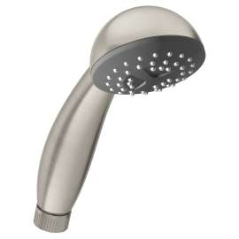 Hand Shower, 1 Mode, Euroflo