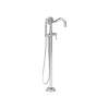 Braston Freestanding Tub Filler