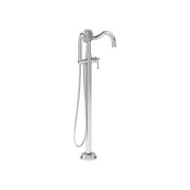 Braston Freestanding Tub Filler