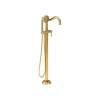 Braston Freestanding Tub Filler