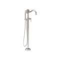 Bathtub Faucets