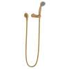 Hand Shower, 1 Mode Less Bar