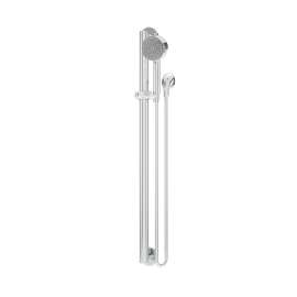 36" Slide/Grab Bar