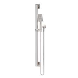 36" Slide/Grab Bar