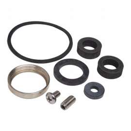 Kit, Washer and Gasket