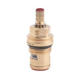 Valve Cartridge, Hot