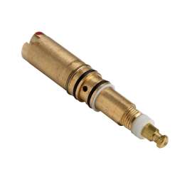 Cartridge, Control, Scot