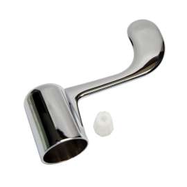 Handle, Repair, ADA