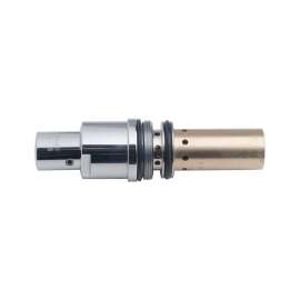 Cartridge, Control, Showeroff