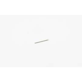 Control Rod