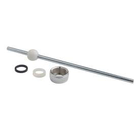 Rod Assembly, Pop-Up
