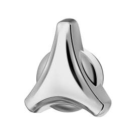 Origins Tri-star Handle