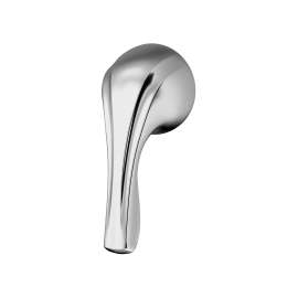 Origins Lever Handle