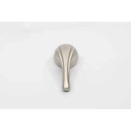 Origins Lever Handle