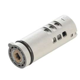 Diverter Cartridge Kit