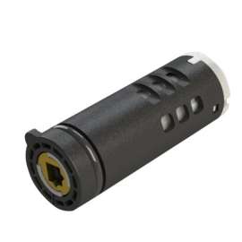 Volume Control Cartridge Kit