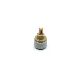 Diverter Cartridge, Two