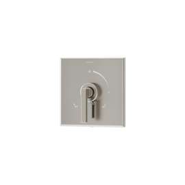 Duro Shower Trim