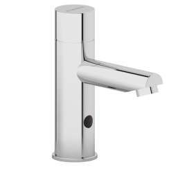 Dia ActivSense Faucet