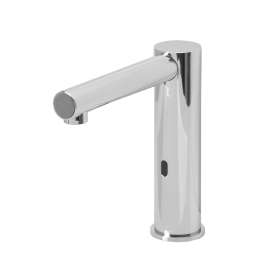 Sereno(R) ActivSense Faucet