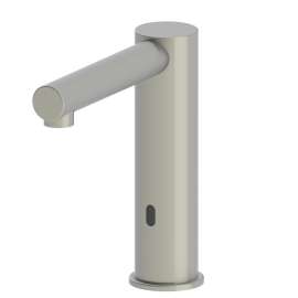 Sereno(R) ActivSense Faucet