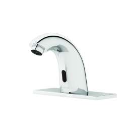 Origins ActivSense Faucet