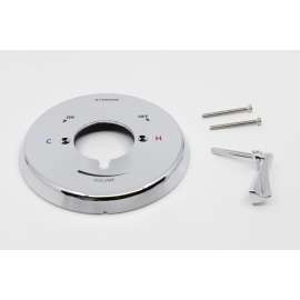 Origins Escutcheon Kit