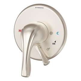 Origins Tub/Shower Valve