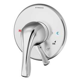 Origins Tub/Shower Valve