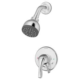 Origins Shower Trim