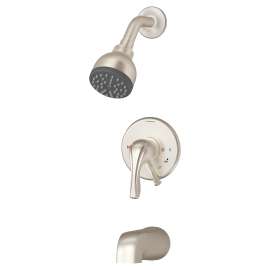 Origins Tub/Shower Trim