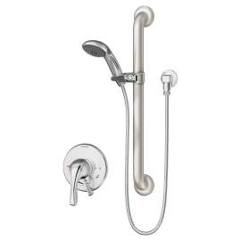 Origins Hand Shower Trim